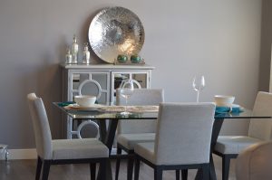 Windsor - House Cleaning