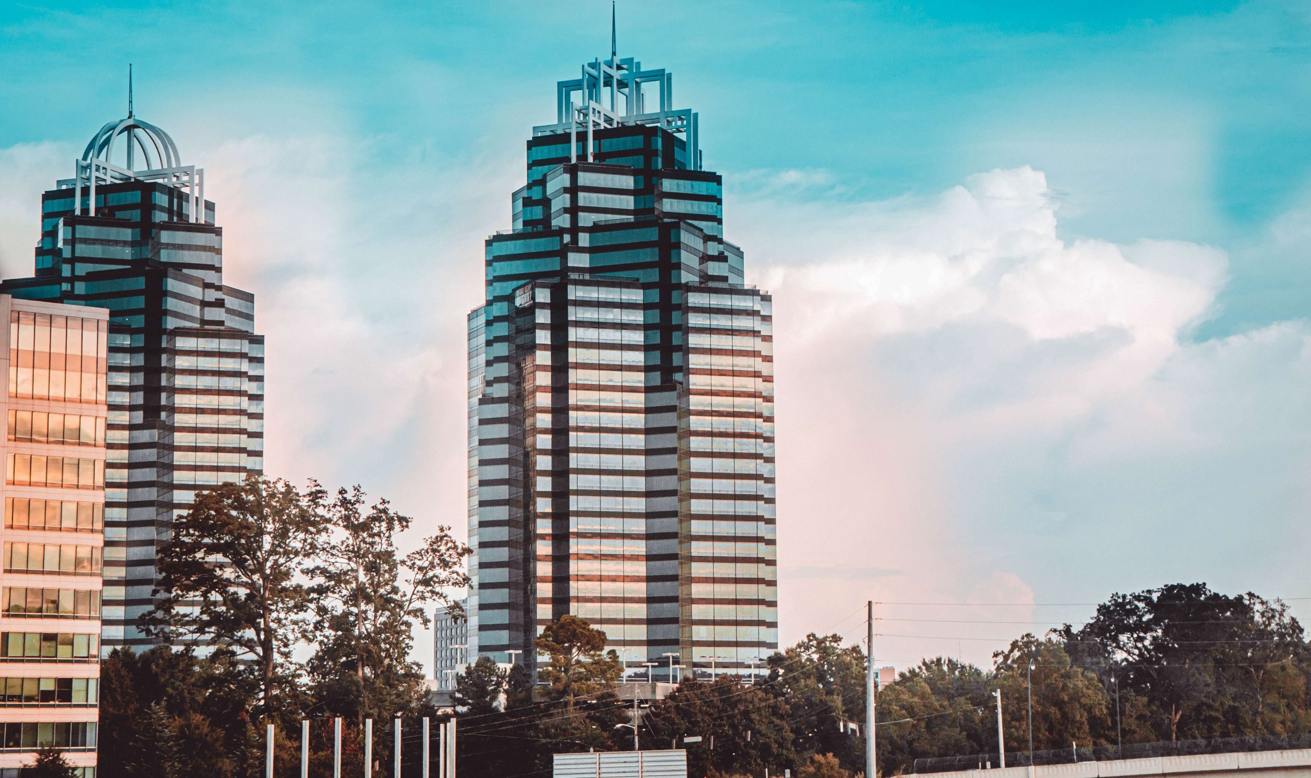 Top 5 Best Moving Companies in Atlanta, GA
