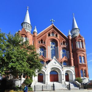 Augusta