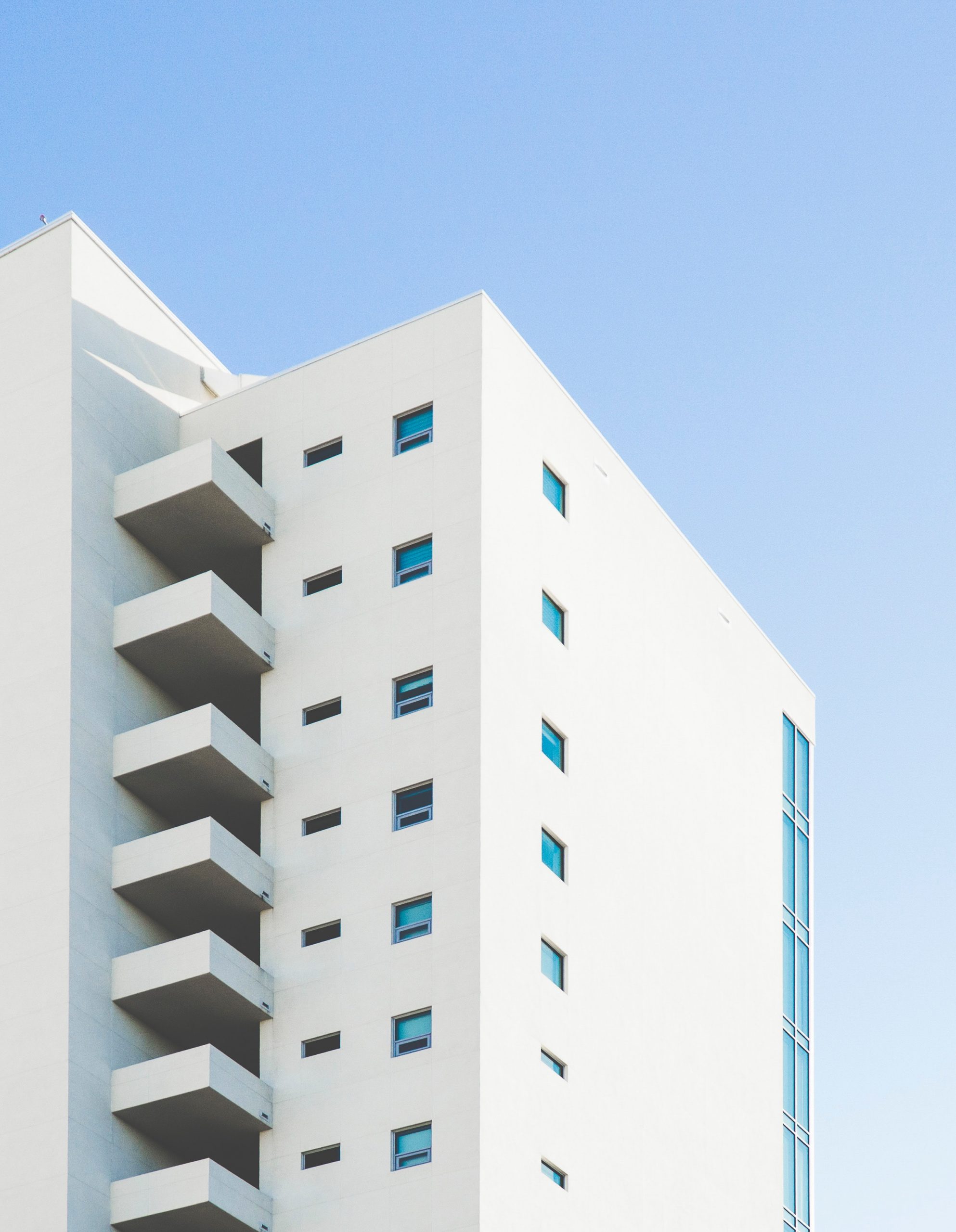 Best Movers in Sarasota, FL