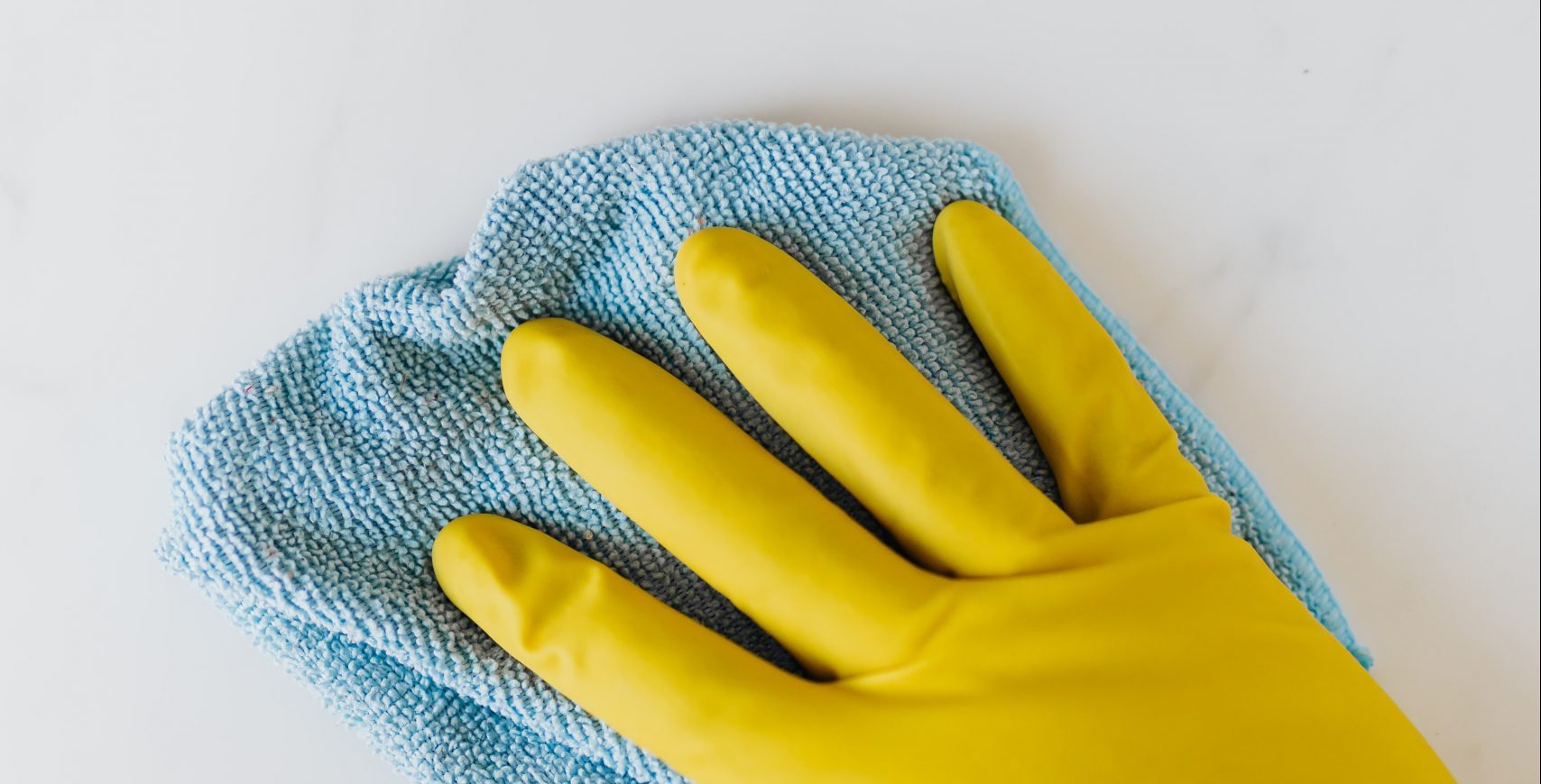 Office Cleaning 3