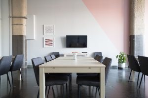 Hamilton - Office Cleaning Services