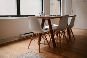 Kelowna - Office Cleaning Services
