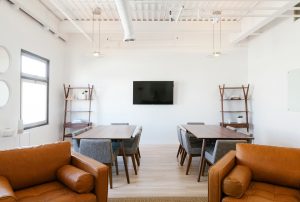 Kitchener - Office Cleaning Services