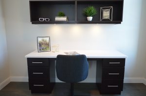 Oakville - Office Cleaning Services