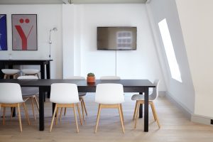 Ottawa - Office Cleaning Services