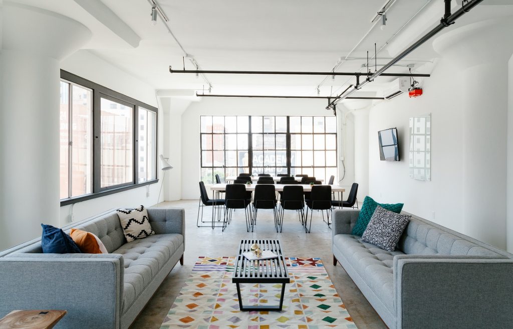 Vaughan - Office Cleaning Services