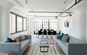 Vaughan - Office Cleaning Services