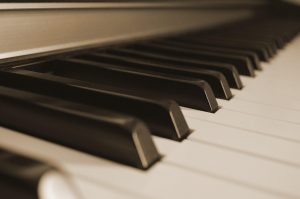Vancouver - Piano Movers