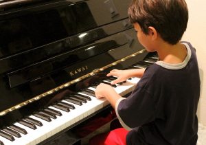 Victoria - Piano Movers