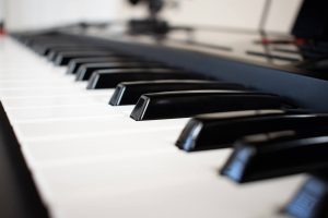 Windsor - Piano Movers