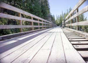 Kelowna - International moving companies