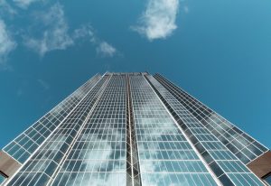 London - International moving companies