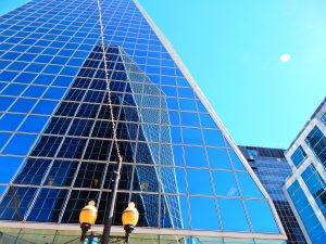 Regina - International moving companies