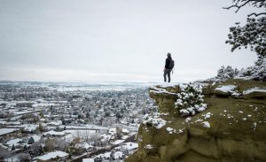 Billings