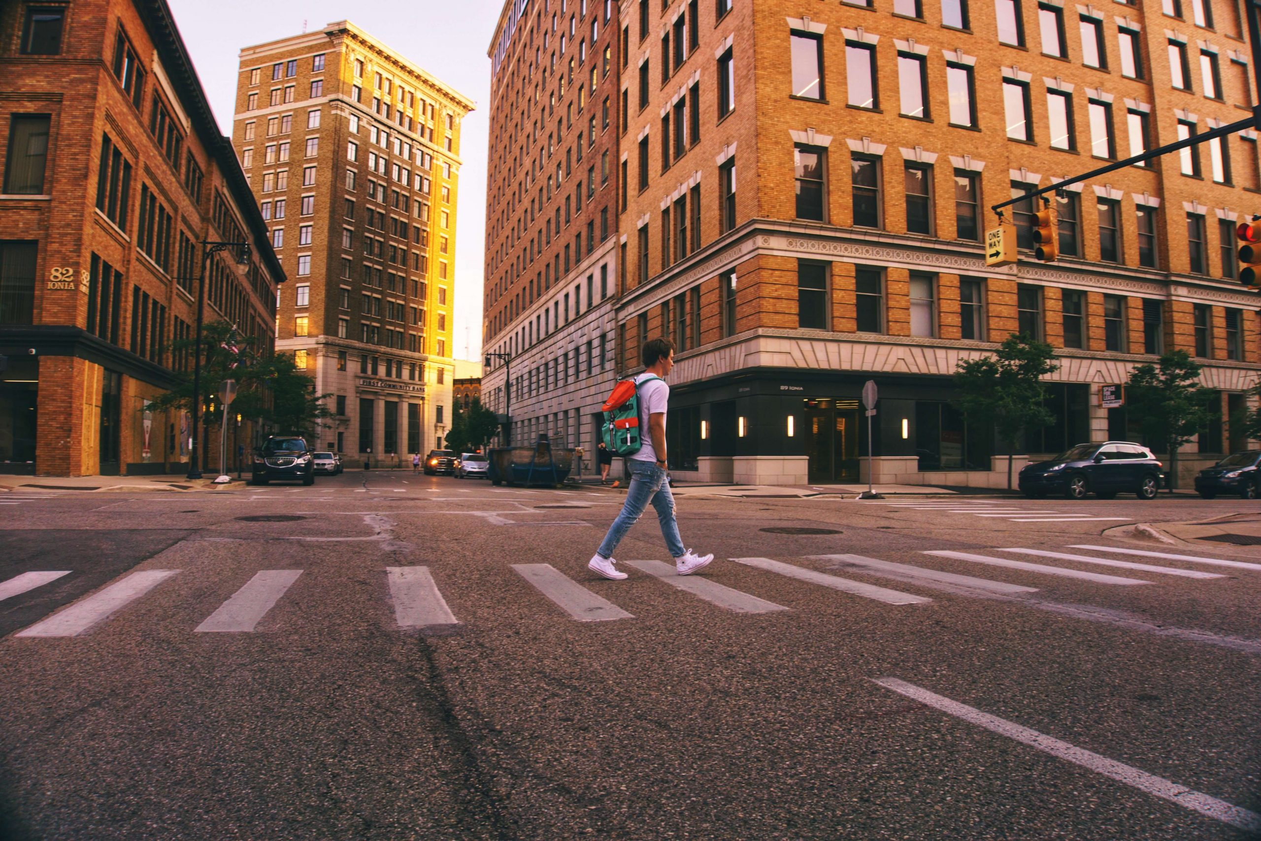 Top 5 Best Moving Companies In Grand Rapids Mi