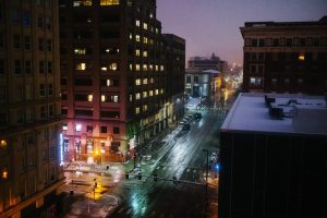 Omaha