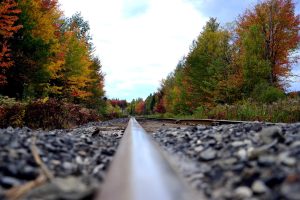 Boucherville - Entreposage
