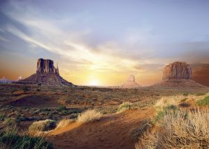 Grand Canyon Arizona