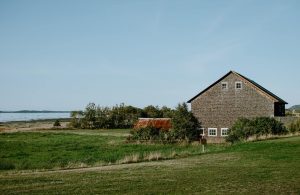 Beauport - Déménageurs