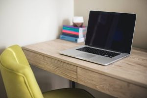 Colorado - Internet Service Provider