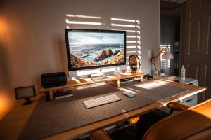 Connecticut - Internet Service Provider