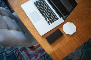 Hawaii - Internet Service Provider