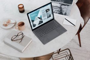 Iowa - Internet Service Provider