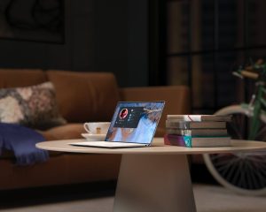 Kentucky - Internet Service Provider