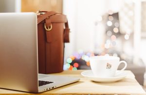 Louisiana - Internet Service Provider