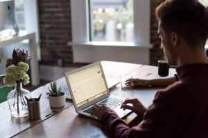 Minnesota - Internet Service Provider