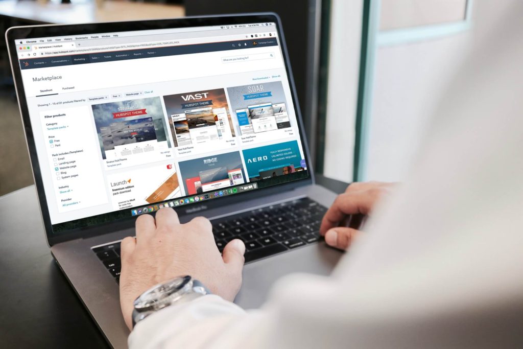 Mississippi - Internet Service Provider