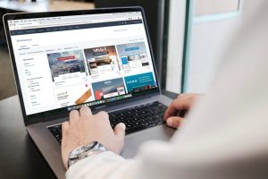 Mississippi - Internet Service Provider