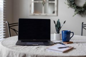 Nebraska - Internet Service Provider