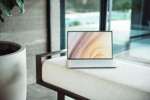 North Carolina - Internet Service Provider