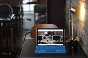 North Dakota - Internet Service Provider
