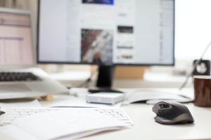 Ohio - Internet Service Provider
