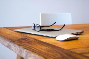 Oklahoma - Internet Service Provider