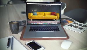 Rhode Island - Internet Service Provider