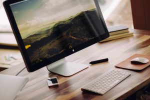 South Dakota - Internet Service Provider