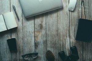 Tennessee - Internet Service Provider