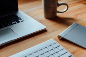 Texas - Internet Service Provider