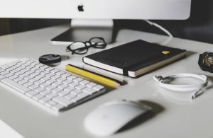 Utah - Internet Service Provider