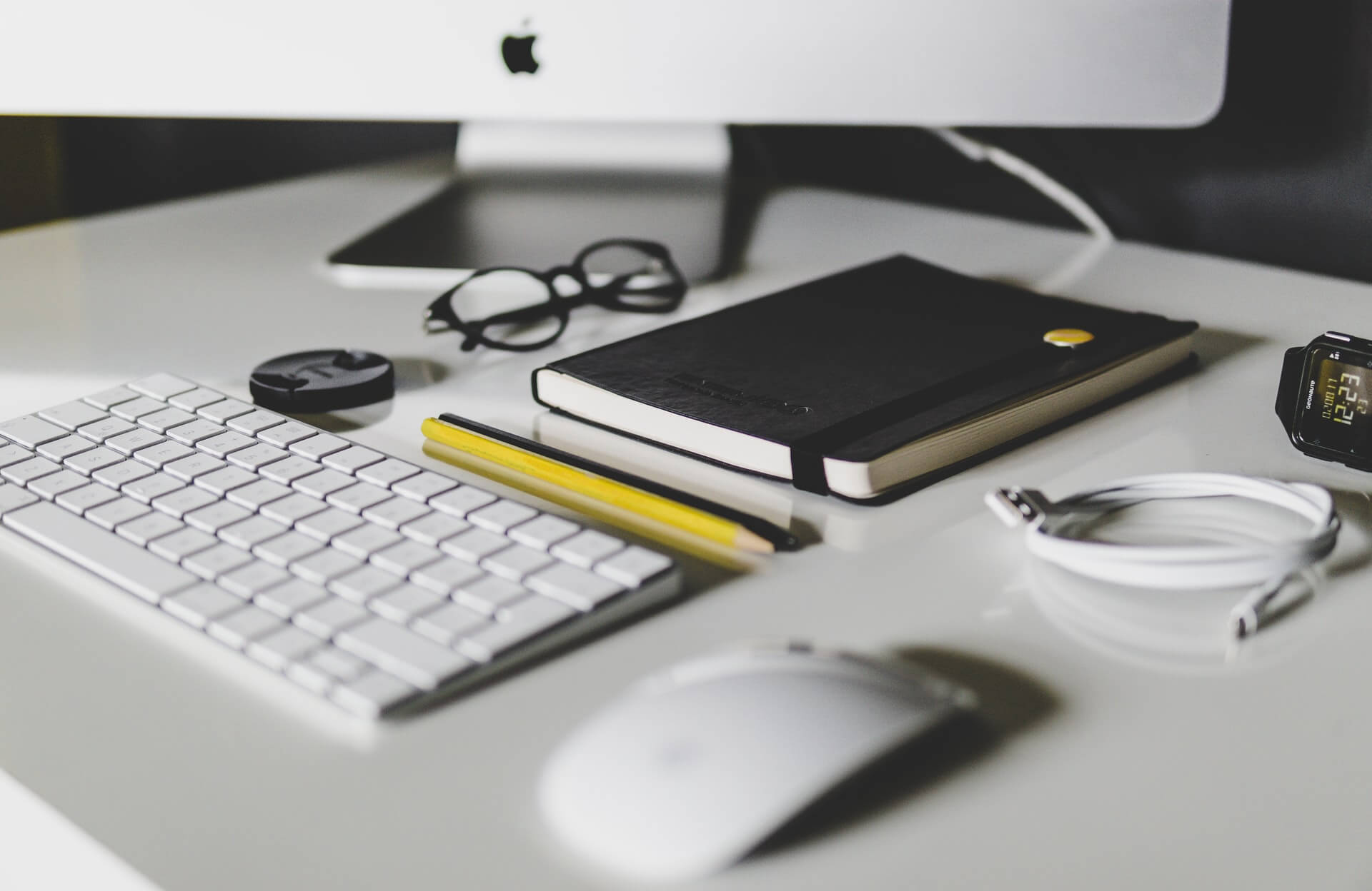 Best Providers in Utah