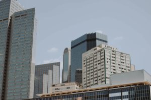 Dallas