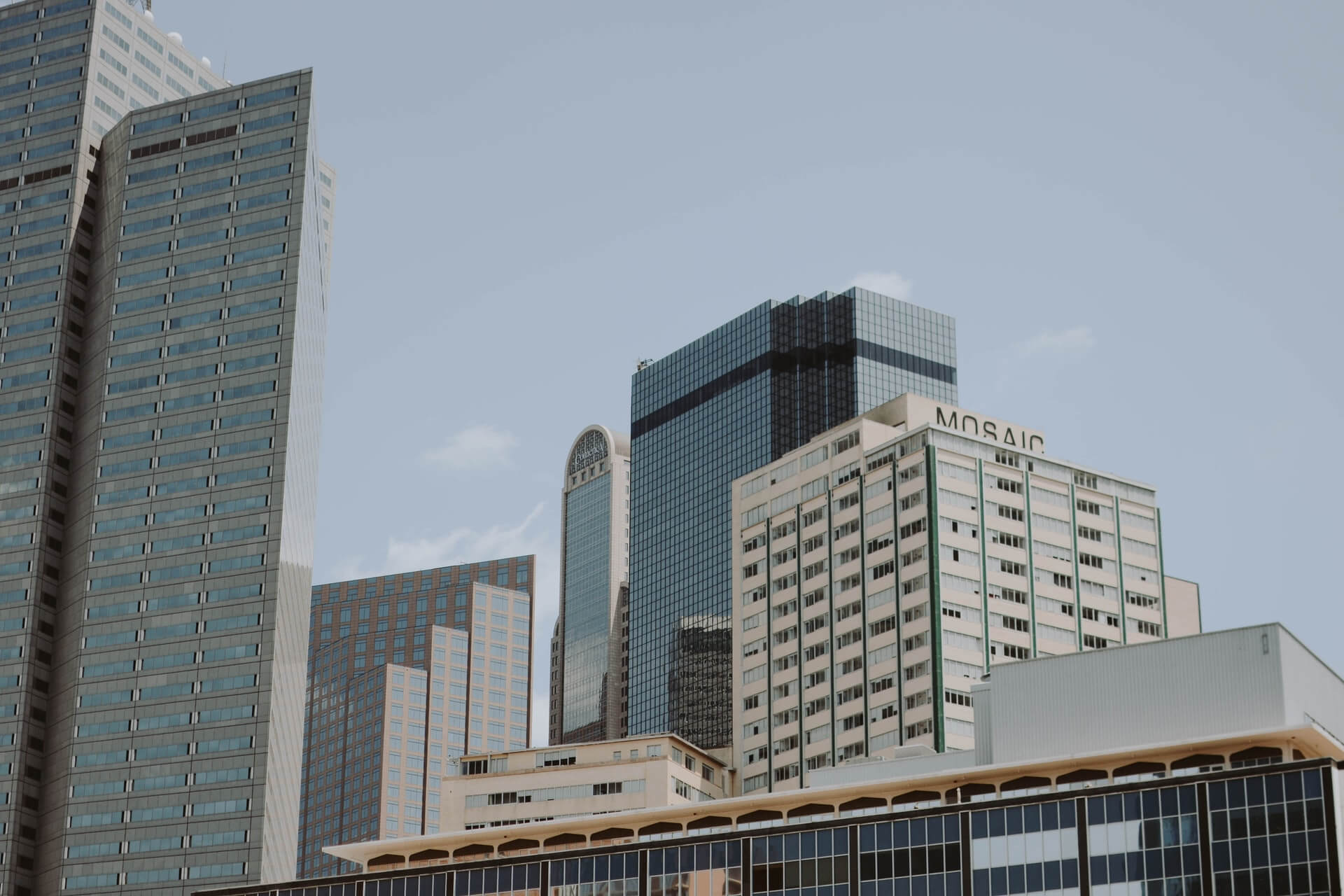 Top 5 Best Moving Companies in Dallas, TX