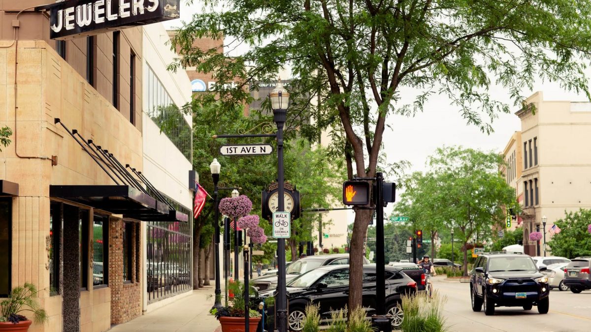 Top 5 Best Moving Companies In Fargo Nd