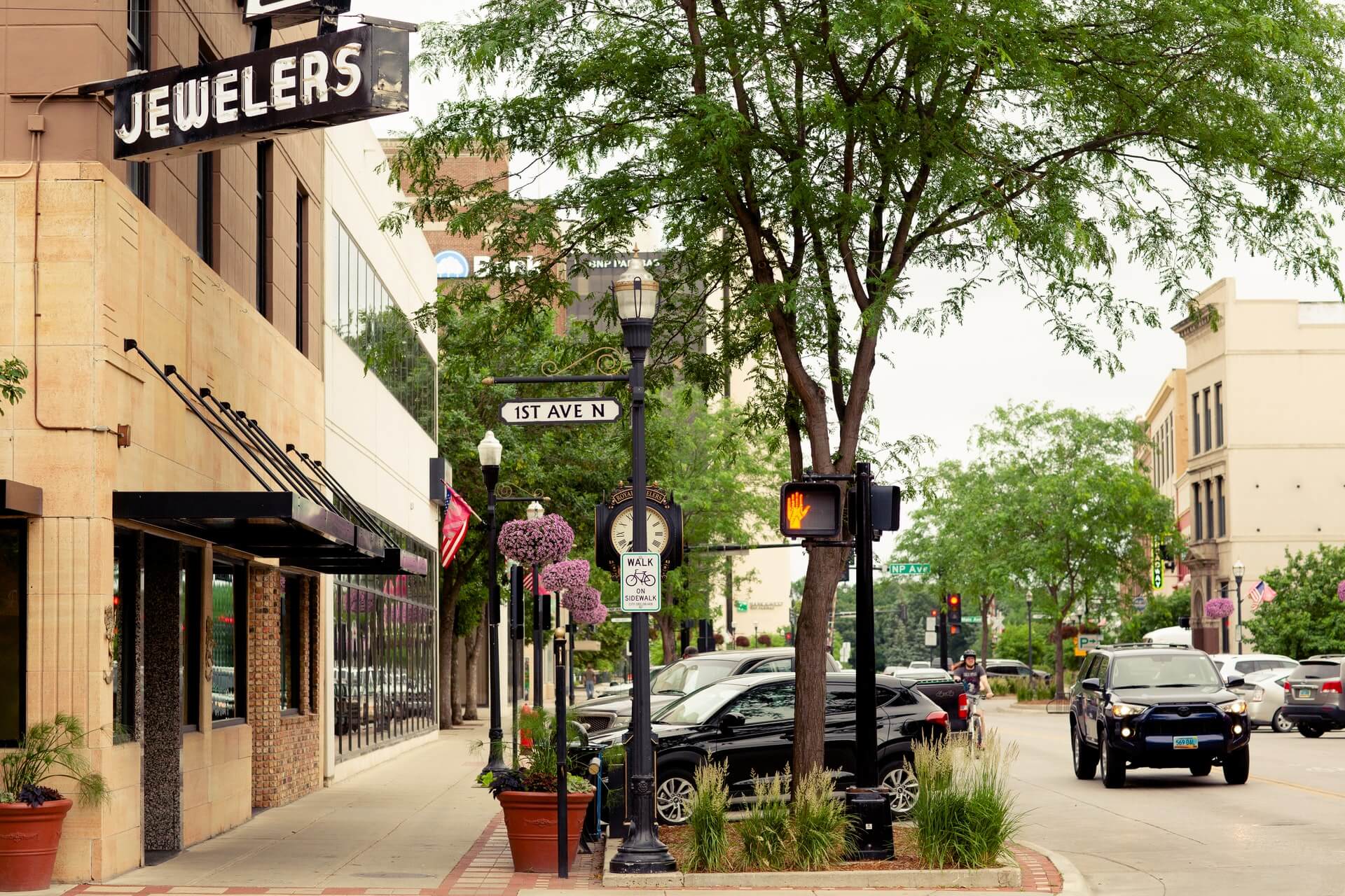 Top 5 Best Moving Companies In Fargo Nd