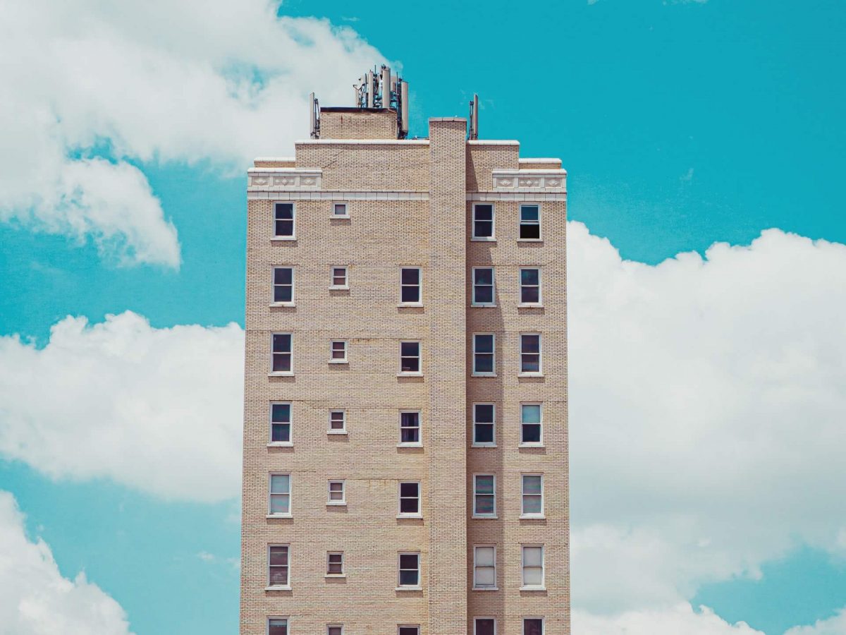 Top 5 Best Moving Companies In Huntsville Al