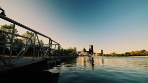 Rochester